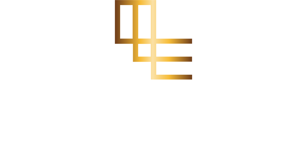 LuxuryExcellence-Logo
