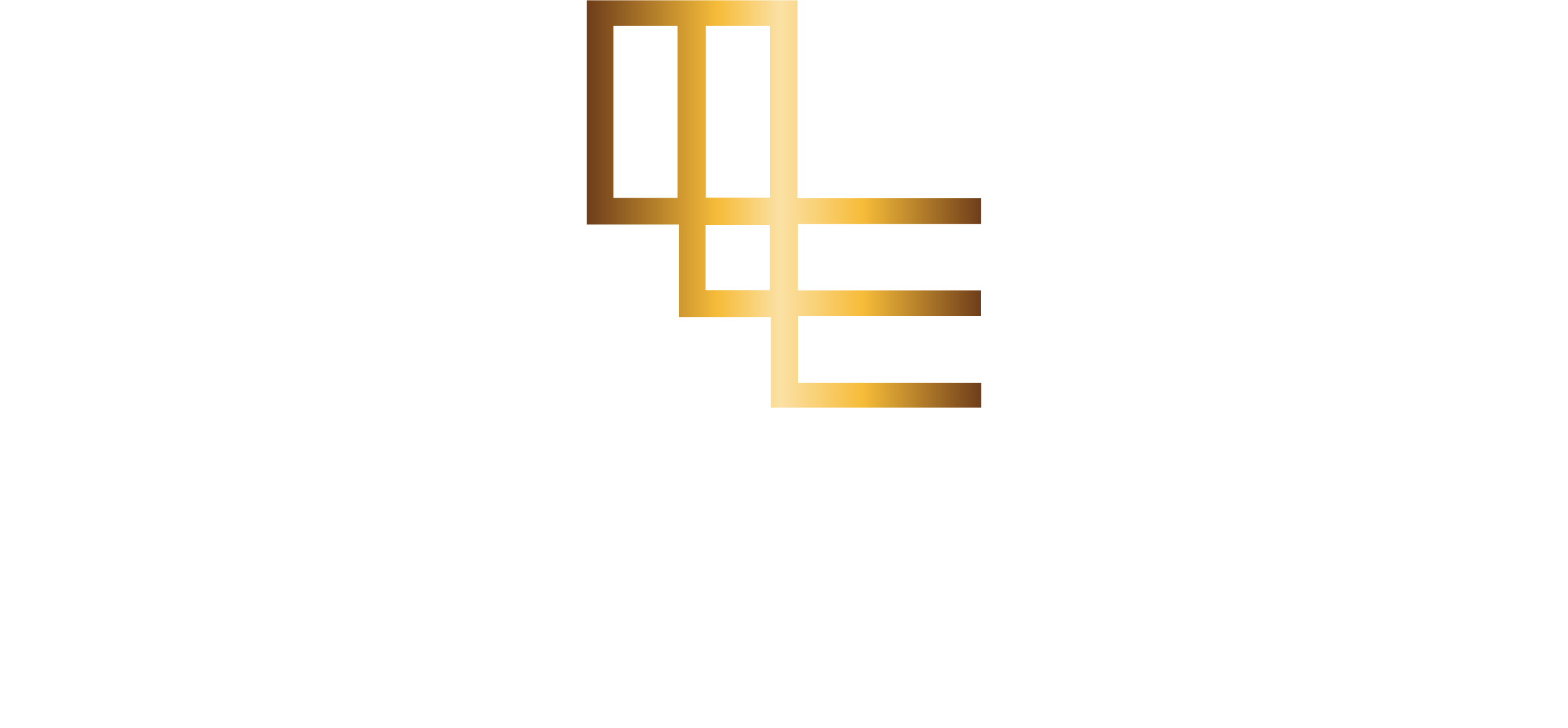 LuxuryExcellence-Logo