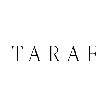 Taraf Holdings