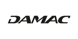 DAMAC