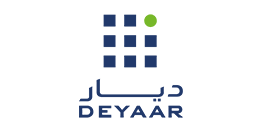 Deyaar