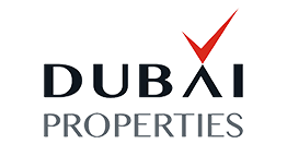 DubaiProperties