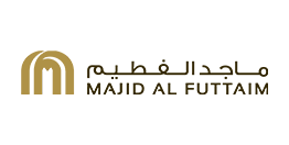 MajidAlFuttaim
