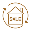 Property-Sale