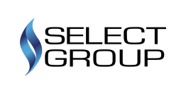 Select Group