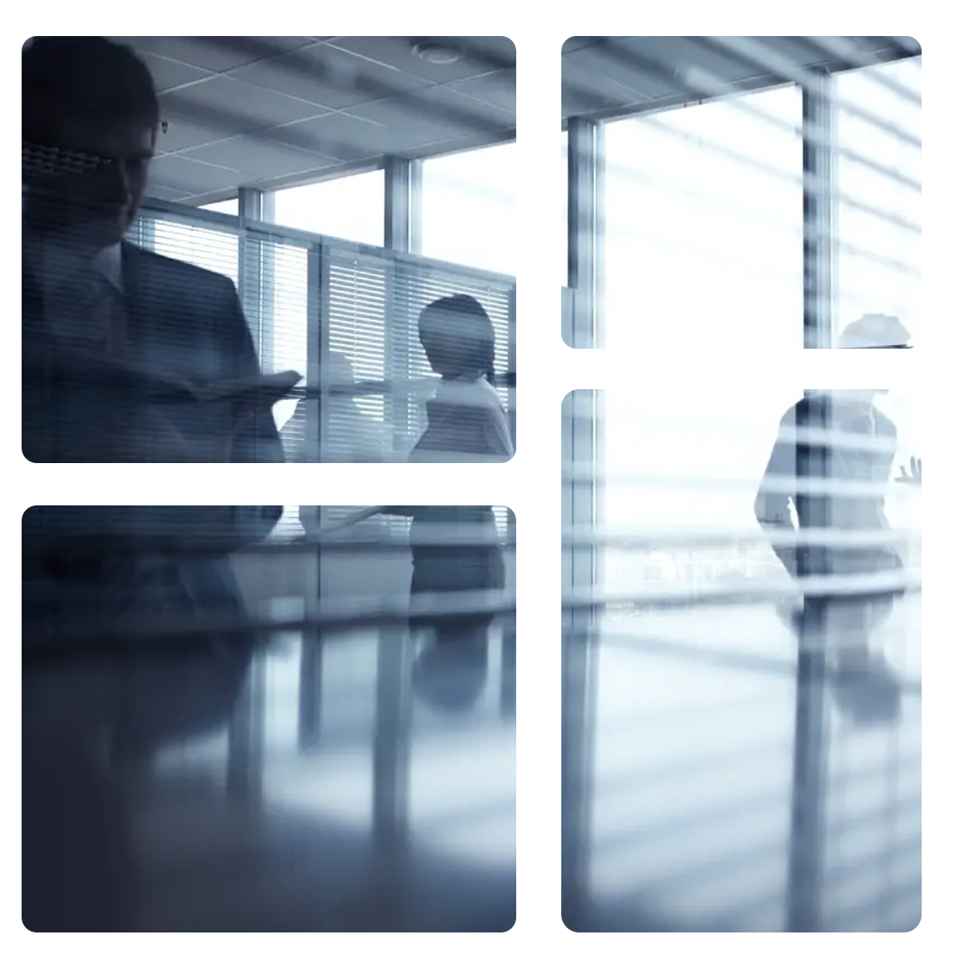 luxury excellence Real Estate LLC