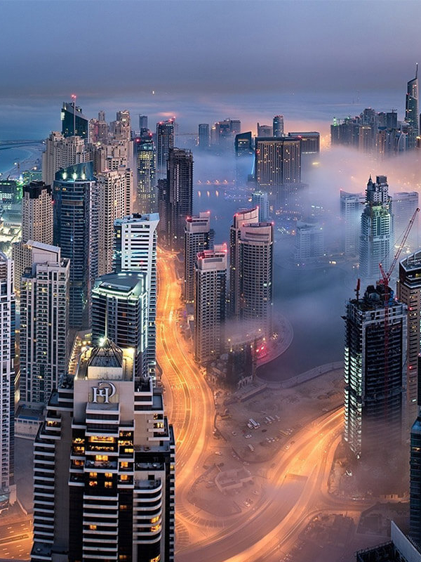 Buy-Property-in-Dubai