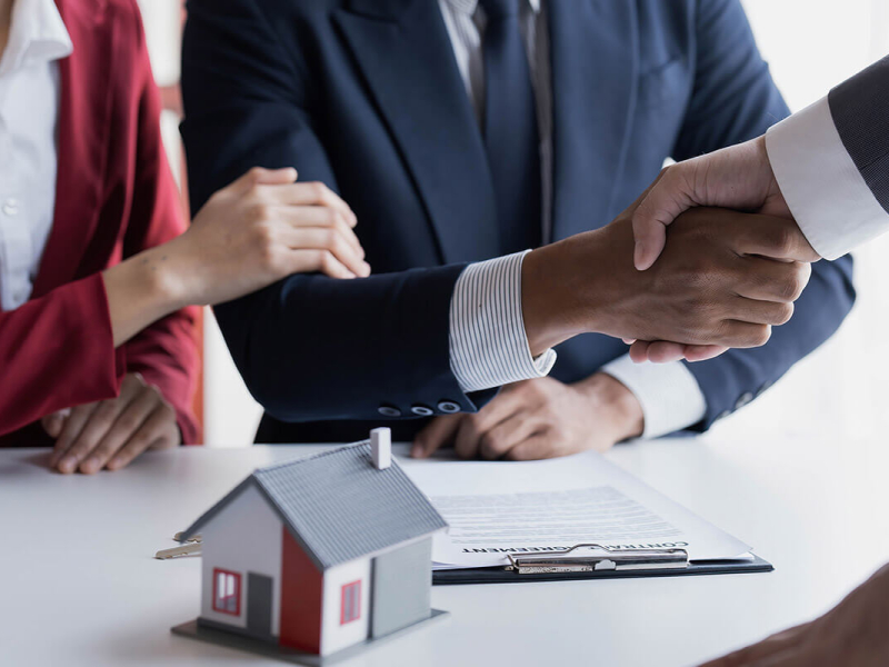 Choosing-Right-Agent