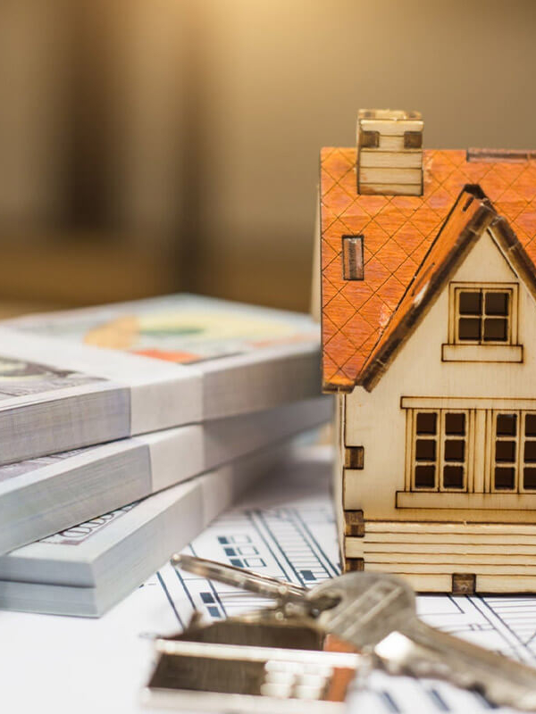 Mortgage-Dubai-Services