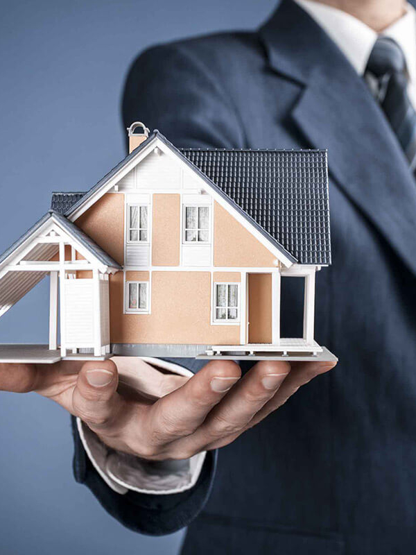 Selling-Your-Property